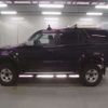 toyota hilux-surf 2000 -TOYOTA--Hilux Surf RZN185W-0038833---TOYOTA--Hilux Surf RZN185W-0038833- image 5