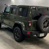 chrysler jeep-wrangler 2016 -CHRYSLER--Jeep Wrangler JK36L-GL207882---CHRYSLER--Jeep Wrangler JK36L-GL207882- image 2