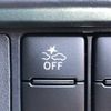 daihatsu thor 2020 -DAIHATSU--Thor M900S--0074354---DAIHATSU--Thor M900S--0074354- image 18
