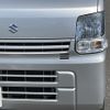 suzuki every 2021 -SUZUKI--Every 5BD-DA17V--DA17V-576954---SUZUKI--Every 5BD-DA17V--DA17V-576954- image 11