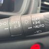 honda cr-v 2022 quick_quick_6AA-RT5_RT5-1301133 image 16
