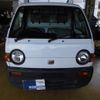 mazda scrum-truck 1995 CFJ1621807 image 6
