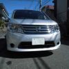 nissan serena 2016 II186 image 17