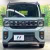 suzuki spacia 2024 CFJ1728168 image 15