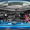 suzuki spacia 2018 quick_quick_MK53S_MK53S-144055 image 18