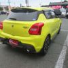 daihatsu mira-e-s 2013 CFJ1804039 image 25