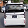 honda n-box 2022 GOO_JP_700072025530250527004 image 6