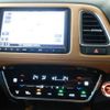 honda vezel 2019 quick_quick_DAA-RU3_RU3-1359988 image 7