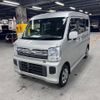 suzuki every-wagon 2015 CFJ1615958 image 8