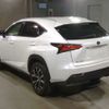 lexus nx 2015 -LEXUS--Lexus NX DAA-AYZ15--AYZ15-1004060---LEXUS--Lexus NX DAA-AYZ15--AYZ15-1004060- image 6