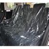 daihatsu thor 2024 CFJ1807475 image 14