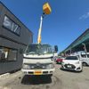 toyota dyna-truck 2011 CFJ1478905 image 31