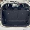 nissan note 2016 CFJ1685920 image 6