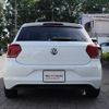 volkswagen polo 2019 -VOLKSWAGEN--VW Polo ABA-AWCHZ--WVWZZZAWZKU097937---VOLKSWAGEN--VW Polo ABA-AWCHZ--WVWZZZAWZKU097937- image 8