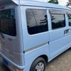 daihatsu hijet-van 2019 -DAIHATSU--Hijet Van EBD-S331V--S331V-0225581---DAIHATSU--Hijet Van EBD-S331V--S331V-0225581- image 3