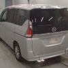 nissan serena 2018 -NISSAN--Serena DBA-C27--C27-006951---NISSAN--Serena DBA-C27--C27-006951- image 11