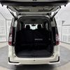 nissan serena 2020 quick_quick_6AA-HFC27_HFC27-092043 image 9