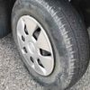 toyota pixis-van 2017 -TOYOTA--Pixis Van S331M-0011714---TOYOTA--Pixis Van S331M-0011714- image 10