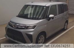 daihatsu thor 2022 -DAIHATSU--Thor 5BA-M910S--M910S-0019459---DAIHATSU--Thor 5BA-M910S--M910S-0019459-