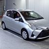 toyota vitz 2018 -TOYOTA--Vitz KSP130-2225207---TOYOTA--Vitz KSP130-2225207- image 1