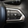 jeep commander 2024 CFJ1795971 image 14
