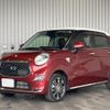 daihatsu cast 2019 -DAIHATSU--Cast LA250S--LA250S-0185316---DAIHATSU--Cast LA250S--LA250S-0185316- image 1