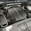 porsche macan 2021 CFJ1632712 image 46