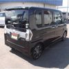 daihatsu tanto 2018 -DAIHATSU 【盛岡 580ｾ6897】--Tanto LA610S--0130830---DAIHATSU 【盛岡 580ｾ6897】--Tanto LA610S--0130830- image 24