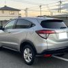 honda vezel 2016 -HONDA--VEZEL DAA-RU3--RU3-1204458---HONDA--VEZEL DAA-RU3--RU3-1204458- image 6