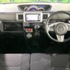 daihatsu wake 2017 CFJ1687769 image 2