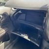 nissan note 2013 -NISSAN--Note DBA-E12--E12-075444---NISSAN--Note DBA-E12--E12-075444- image 24