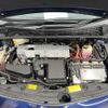 toyota prius-phv 2012 CFJ1656142 image 8