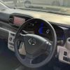 daihatsu mira-e-s 2018 -DAIHATSU--Mira e:s DBA-LA350S--LA350S-0063686---DAIHATSU--Mira e:s DBA-LA350S--LA350S-0063686- image 13