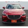 mazda cx-3 2018 -MAZDA--CX-3 3DA-DK8FW--DK8FW-103208---MAZDA--CX-3 3DA-DK8FW--DK8FW-103208- image 9