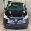 nissan nv200-vanette-van 2020 quick_quick_DBF-VM20_VM20-154579 image 10