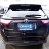 toyota harrier 2018 -TOYOTA 【名変中 】--Harrier ZSU65W--0034186---TOYOTA 【名変中 】--Harrier ZSU65W--0034186- image 13