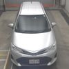 toyota corolla-fielder 2019 -TOYOTA--Corolla Fielder NKE165G-7217059---TOYOTA--Corolla Fielder NKE165G-7217059- image 7