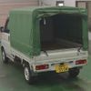honda acty-truck 2005 CFJ1686319 image 2