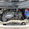 honda n-box 2013 -HONDA--N BOX DBA-JF1--JF1-1158055---HONDA--N BOX DBA-JF1--JF1-1158055- image 19