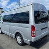 toyota hiace-van 2011 -TOYOTA--Hiace Van CBF-TRH221K--TRH221-0030879---TOYOTA--Hiace Van CBF-TRH221K--TRH221-0030879- image 24