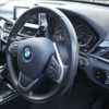 bmw x1 2016 -BMW--BMW X1 DBA-HS20--WBAHS92000P899123---BMW--BMW X1 DBA-HS20--WBAHS92000P899123- image 12