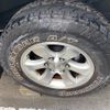 toyota land-cruiser-prado 2007 -TOYOTA--Land Cruiser Prado CBA-GRJ120W--GRJ120-5123860---TOYOTA--Land Cruiser Prado CBA-GRJ120W--GRJ120-5123860- image 8