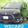 toyota sienta 2019 quick_quick_DBA-NSP170G_NSP170-7211981 image 1