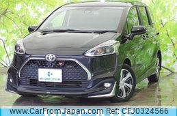 toyota sienta 2019 quick_quick_DBA-NSP170G_NSP170-7211981