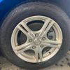 suzuki swift 2022 -SUZUKI--Swift 4BA-ZC33S--ZC33S-426781---SUZUKI--Swift 4BA-ZC33S--ZC33S-426781- image 6
