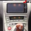 toyota prius 2012 -TOYOTA 【三重 334ﾏ1800】--Prius ZVW30-584171---TOYOTA 【三重 334ﾏ1800】--Prius ZVW30-584171- image 12