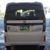 honda n-box 2023 quick_quick_6BA-JF3_JF3-2405880 image 3