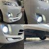 toyota vellfire 2010 -TOYOTA 【豊田 331ﾎ 107】--Vellfire DBA-ANH20W--ANH20-8142360---TOYOTA 【豊田 331ﾎ 107】--Vellfire DBA-ANH20W--ANH20-8142360- image 22