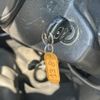 toyota hiace-van 2009 CFJ1811163 image 18