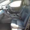 toyota harrier 2020 quick_quick_6BA-MXUA80_MXUA80-0019890 image 6